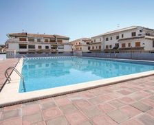 Spain Valencia Community Santa Pola vacation rental compare prices direct by owner 11552713