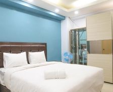 Indonesia Jakarta Province Jakarta vacation rental compare prices direct by owner 7104741