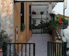 Italy Calabria Lamezia Terme vacation rental compare prices direct by owner 16318565