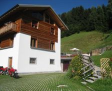 Italy Trentino Alto Adige Ledro vacation rental compare prices direct by owner 14695897