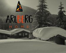 Austria Vorarlberg Wald am Arlberg, vacation rental compare prices direct by owner 18523207