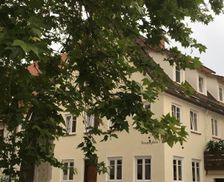 Germany Bavaria Günzburg vacation rental compare prices direct by owner 26355071