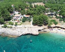 Croatia Hvar Island Ivan Dolac vacation rental compare prices direct by owner 15837889