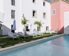 Portugal Alentejo Elvas vacation rental compare prices direct by owner 12995465