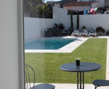 Portugal Norte Region Esposende vacation rental compare prices direct by owner 35773710