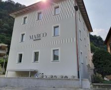 Switzerland Canton of Ticino Bellinzona vacation rental compare prices direct by owner 14166847