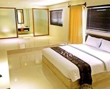 Indonesia Sumatra Sabang vacation rental compare prices direct by owner 16712263