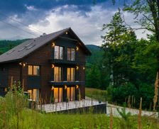 Slovakia Žilinský kraj Stará Turá vacation rental compare prices direct by owner 13757385