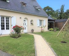 France Brittany Guissény vacation rental compare prices direct by owner 13807449