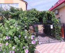 Romania Constanţa County Costinesti vacation rental compare prices direct by owner 27312708