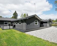 Denmark Nordjylland Hadsund vacation rental compare prices direct by owner 21630835