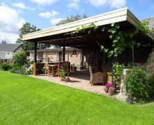 Netherlands Gelderland Ooij vacation rental compare prices direct by owner 18277552