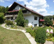 Germany Bavaria Mistelgau vacation rental compare prices direct by owner 14252521