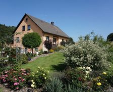 Germany Bavaria Wiesenttal vacation rental compare prices direct by owner 6669165