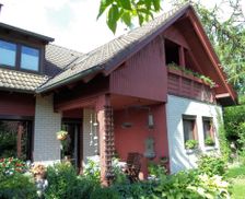 Germany Bavaria Ebermannstadt vacation rental compare prices direct by owner 23737076