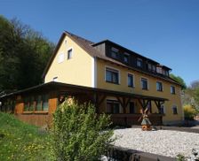 Germany BY Obertrubach vacation rental compare prices direct by owner 6571878