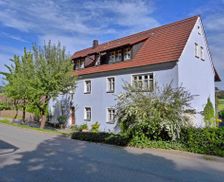 Germany Bavaria Pegnitz vacation rental compare prices direct by owner 33218702