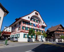 Switzerland Canton of Lucerne Rothenburg vacation rental compare prices direct by owner 13768294