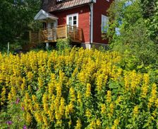 Sweden Stockholm County Rimbo vacation rental compare prices direct by owner 23697750