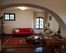 Italy Tuscany Capannoli vacation rental compare prices direct by owner 13968339