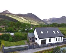 United Kingdom Highlands Glencoe vacation rental compare prices direct by owner 16158537