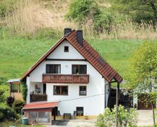 Germany Bavaria Eggolsheim vacation rental compare prices direct by owner 4334026