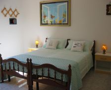 Italy Puglia RACALE vacation rental compare prices direct by owner 6599900