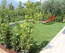Italy Trentino Alto Adige Riva del Garda vacation rental compare prices direct by owner 5431315
