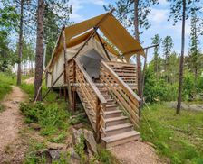 United States South Dakota Keystone vacation rental compare prices direct by owner 17900473