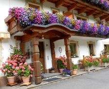 Austria Tyrol Berwang vacation rental compare prices direct by owner 14328991