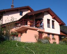 Bosnia and Herzegovina  Bihać vacation rental compare prices direct by owner 14047912