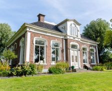 Netherlands Friesland Kollum vacation rental compare prices direct by owner 13645299