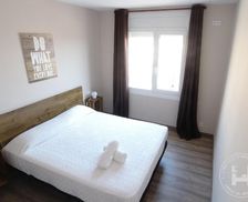 Spain Catalonia Arenys de Mar vacation rental compare prices direct by owner 15887725