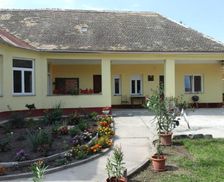 Hungary Bacs-Kiskun Csátalja vacation rental compare prices direct by owner 12997022