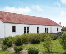 Denmark Syddanmark Blåvand vacation rental compare prices direct by owner 29960279