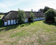 Denmark Læsø Læsø vacation rental compare prices direct by owner 22572111