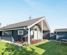 Denmark Midtjylland Juelsminde vacation rental compare prices direct by owner 15892037