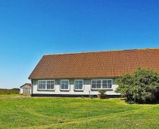 Denmark Midtjylland Hvide Sande vacation rental compare prices direct by owner 22540957