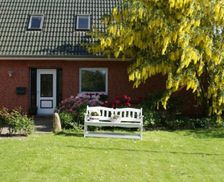 Germany Schleswig-Holstein Husum vacation rental compare prices direct by owner 14553977