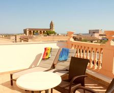 Spain Majorca Petra vacation rental compare prices direct by owner 16187648