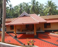 India Kerala Ottappālam vacation rental compare prices direct by owner 14237523