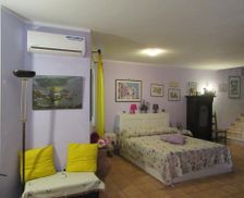 Italy Lazio Manziana vacation rental compare prices direct by owner 14170919