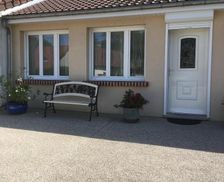 France Hautes-De-France Pendé vacation rental compare prices direct by owner 4243276