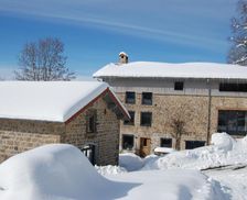 France Auvergne Valcivières vacation rental compare prices direct by owner 14295953