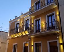 Italy Sicily Pachino vacation rental compare prices direct by owner 7668365