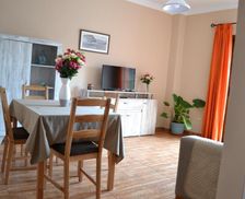 Spain La Gomera Playa de Santiago vacation rental compare prices direct by owner 13750324