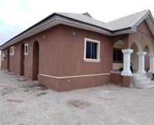 Nigeria  Ilorin vacation rental compare prices direct by owner 12674698