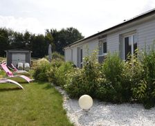 France Normandy Thiergeville vacation rental compare prices direct by owner 13781595