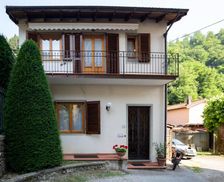 Italy Tuscany Pracchia vacation rental compare prices direct by owner 19431700