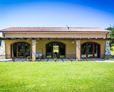 Italy Campania Buonabitacolo vacation rental compare prices direct by owner 13001286